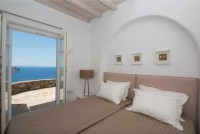 /album/photo-gallery5/elysia-8-jpg/